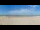 Webcam in Le Portel, 52.2 km entfernt