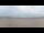 Webcam in Le Portel, 32.6 km