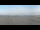 Webcam in Le Portel, 20.9 km entfernt