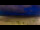 Webcam in Le Portel, 19.1 mi away