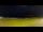 Webcam in Le Portel, 52.2 km