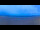 Webcam in Le Portel, 52.2 km