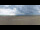 Webcam in Le Portel, 52.2 km