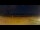 Webcam in Le Portel, 20.1 mi away