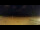 Webcam in Le Portel, 20.2 mi away