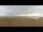 Webcam in Le Portel, 52.2 km
