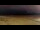 Webcam in Le Portel, 11.1 km