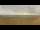 Webcam in Le Portel, 20.9 km