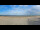 Webcam in Le Portel, 49.5 km