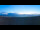 Webcam in Le Portel, 11.1 km
