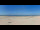 Webcam in Le Portel, 30.7 km entfernt