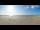 Webcam in Le Portel, 49.5 km entfernt