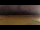 Webcam in Le Portel, 19.4 mi away