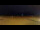 Webcam in Le Portel, 20.2 mi away