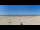 Webcam in Le Portel, 49.5 km