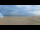 Webcam in Le Portel, 20.1 mi away