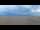 Webcam in Le Portel, 20.1 mi away