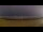Webcam in Le Portel, 11.1 km entfernt