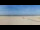 Webcam in Le Portel, 19.4 mi away
