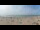 Webcam in Le Portel, 52.4 km