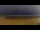 Webcam in Le Portel, 20.1 mi away
