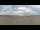 Webcam in Le Portel, 11.1 km entfernt