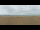 Webcam in Le Portel, 11.1 km