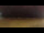 Webcam in Le Portel, 11.1 km entfernt