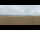 Webcam in Le Portel, 7 km entfernt