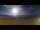 Webcam in Le Portel, 20.6 mi away