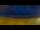 Webcam in Le Portel, 52.2 km entfernt