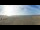 Webcam in Le Portel, 20.9 km entfernt