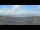 Webcam in Le Portel, 19.1 mi away