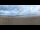 Webcam in Le Portel, 19.4 mi away
