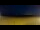 Webcam in Le Portel, 11.1 km entfernt