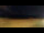 Webcam in Le Portel, 53.5 km entfernt