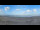 Webcam in Le Portel, 7 km