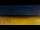 Webcam in Le Portel, 32.6 km