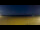 Webcam in Le Portel, 20.1 mi away