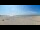 Webcam in Le Portel, 11.1 km