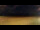 Webcam in Le Portel, 52.4 km entfernt