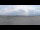 Webcam in Le Portel, 22.6 mi away