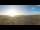 Webcam in Le Portel, 20.2 mi away