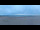 Webcam in Le Portel, 53.5 km