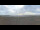 Webcam in Le Portel, 51.8 km entfernt
