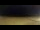 Webcam in Le Portel, 20.6 mi away