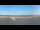Webcam in Le Portel, 53.5 km