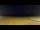 Webcam in Le Portel, 11.1 km entfernt