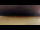 Webcam in Le Portel, 58.6 km