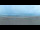 Webcam in Le Portel, 52.4 km